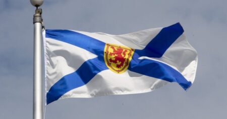 Nova Scotia Court of Appeal to hear arguments in Chignecto Isthmus funding dispute