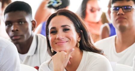 What to Expect From Meghan Markle’s New Lifestyle Brand As Ever