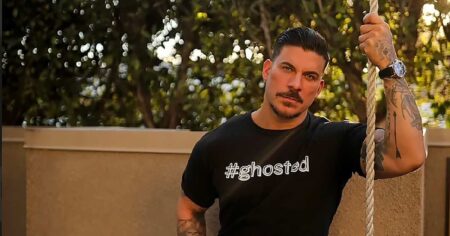 Jax Taylor to Launch ‘In the Mind of a Man’ Podcast and Tour After Revealing Addiction Struggle (Exclusive)