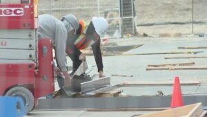 Lethbridge shelter expansion delayed, but community services growing