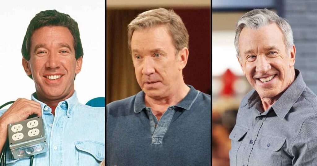 Tim Allen’s Most Candid Quotes About Retiring From Acting: ‘This Probably Will Be the End of It’