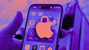 Apple’s Passwords App Security Flaw Was Potentially There ‘For Years’