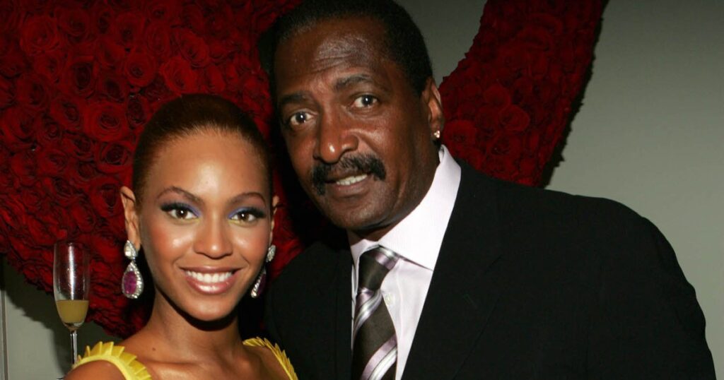 Beyonce’s Dad Weighs In on Kanye’s Controversial Rants: ‘People Pay a Price for Being Stupid’