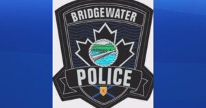 Senior’s death investigated as case of intimate partner violence: Bridgewater police