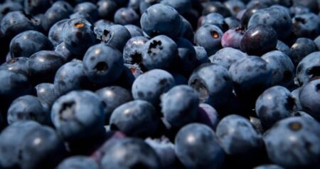 While B.C. grown produce may cost more for now, farmers are urging shoppers to buy local