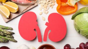 Make Sure You’re Getting Plenty of These Superfoods for Peak Kidney Health