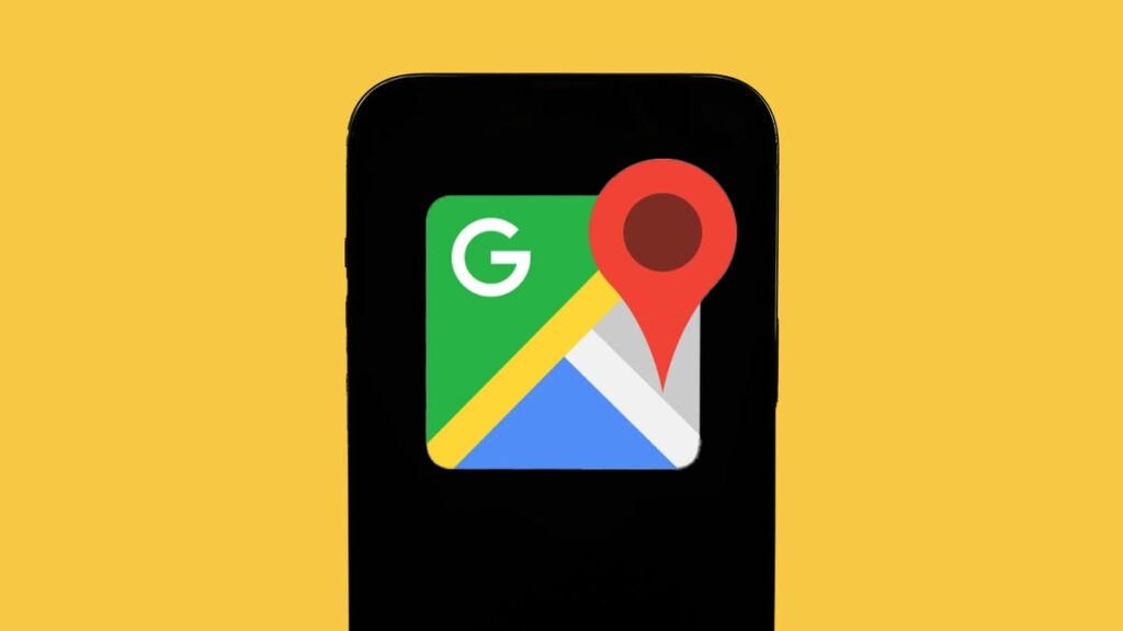 Google Sues Scammers Behind Thousands of Fake Business Listings on Maps