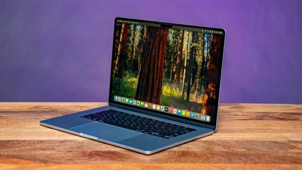 Best Laptops of 2025 – CNET