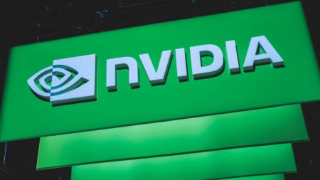 Nvidia Turns an April Fool’s Joke Into a Real AI Assistant for PC Gaming