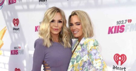 Tamra Judge Reunites With Teddi Mellencamp Amid ‘RHOC’ Exit Drama: ‘Everything Makes Sense Again’