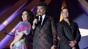 ‘The Righteous Gemstones’ Season 4: When to Watch Episode 3 on Max