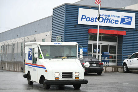 Is There Mail on St. Patrick’s Day? USPS, UPS, FedEx Hours