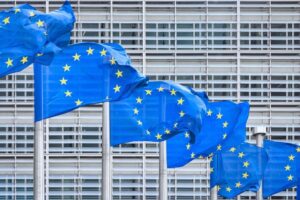 EU Financial Regulator Submits Timeline For Reduced Sustainability Reporting Standards