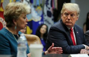 Major Update For 9 Million Borrowers About Huge Student Loan Forgiveness Threat From PSLF And IDR Delays