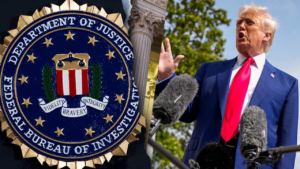 Fox News Politics: 100 Days of Court-ing Conflict