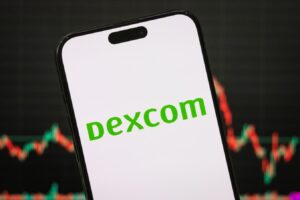 How Will DexCom Stock React To Its Upcoming Earnings?