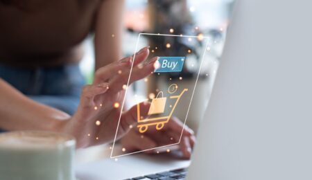 Why A Buy-And-Hold Strategy Can Hold You Back In A Low-Interest Environment