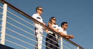Which Broadcast TV Shows Are on the Bubble? ‘Doctor Odyssey,’ ‘Grosse Pointe Garden Society’ and More Still Not Renewed