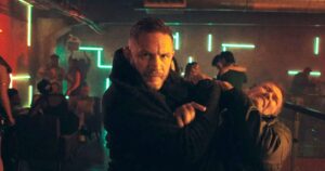 10 Most Popular Netflix Movies Streaming Right Now (April 21-27)