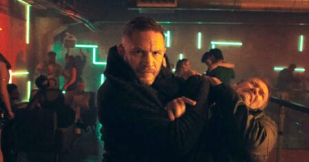 10 Most Popular Netflix Movies Streaming Right Now (April 21-27)