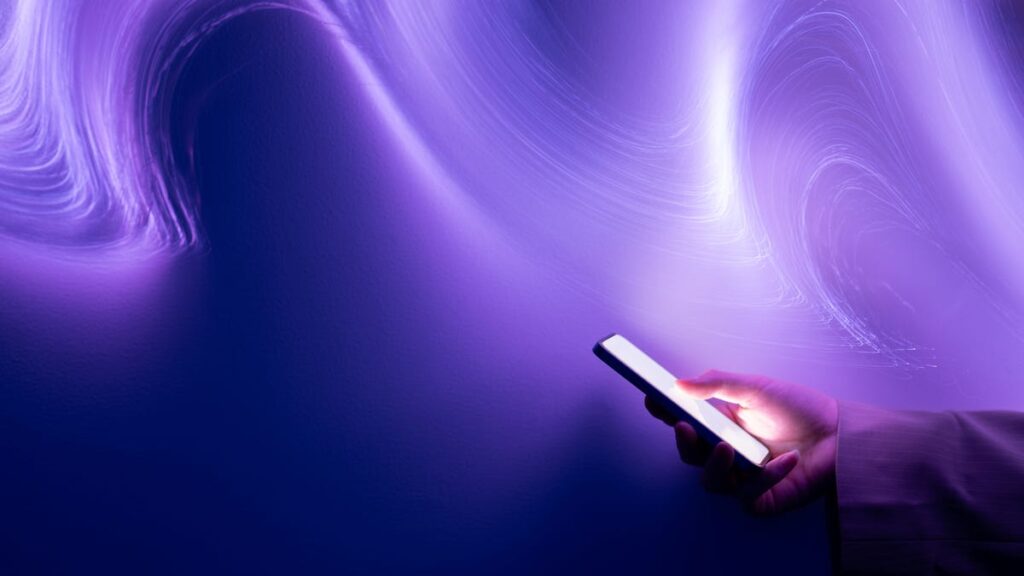 Best Multigigabit Internet Plans for 2025