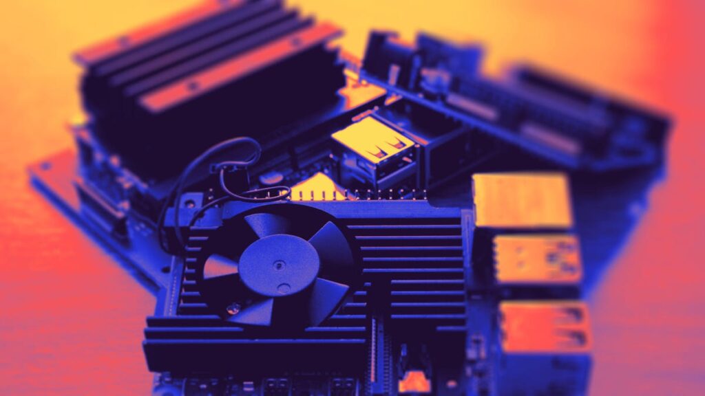 What Is Raspberry Pi and How Can I Use It for My Home Internet?