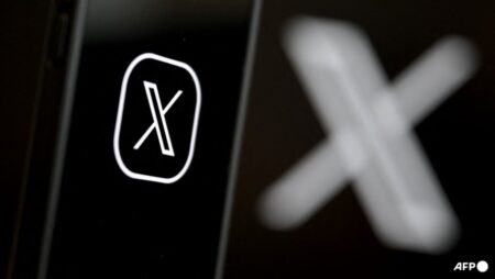 India tells X to block over 8,000 accounts
