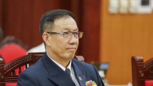 Why isn’t China’s defence minister attending Shangri-la Dialogue, and how will it affect Sino-US ties?