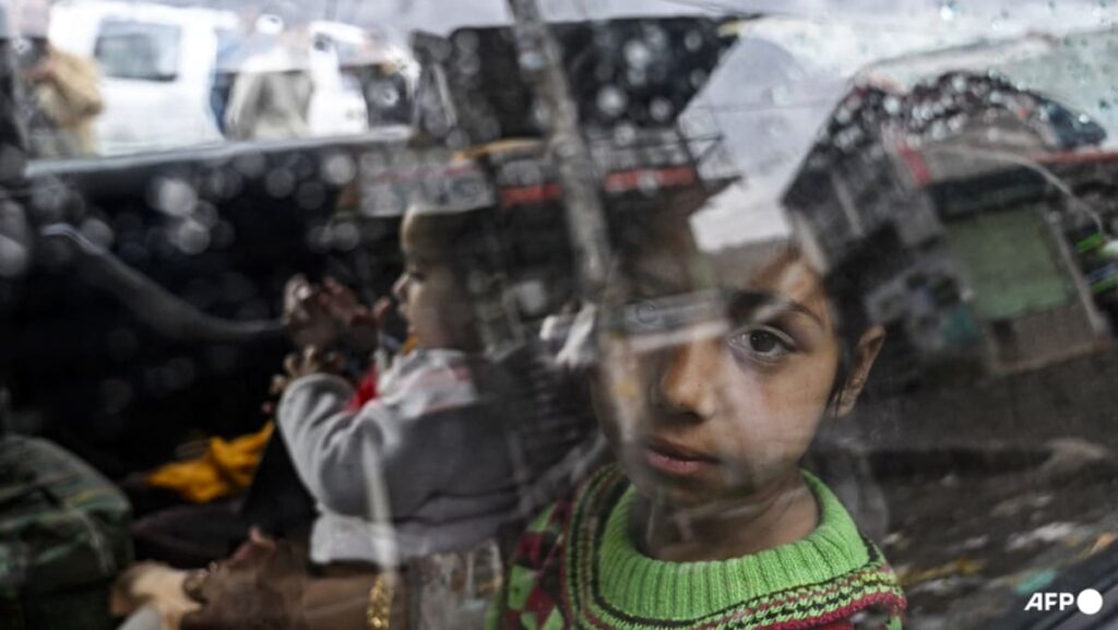 Commentary: Attempts at greater South Asian unity remain hostage to India-Pakistan tensions