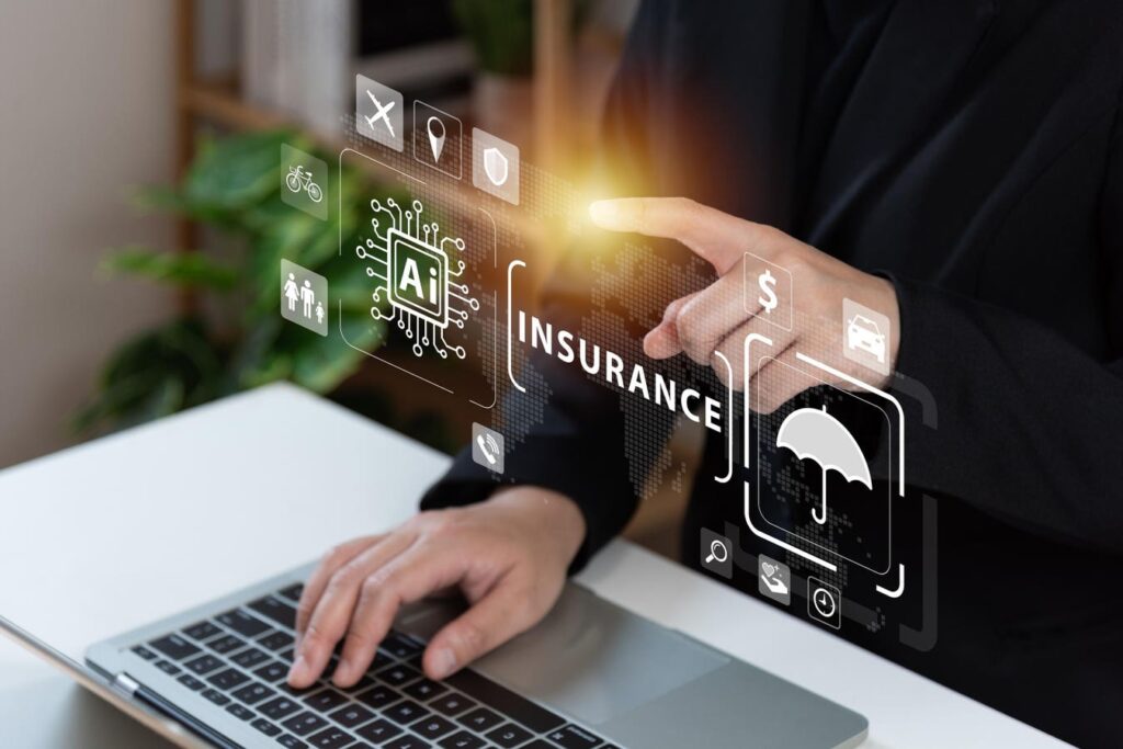 AI Gone Wrong? Now There’s Insurance For That