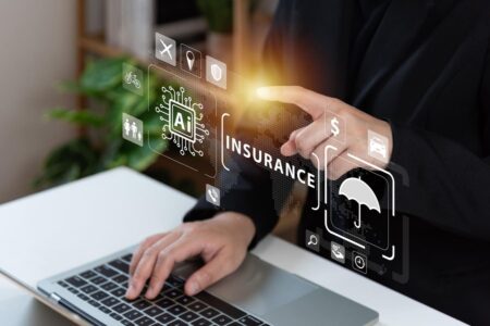 AI Gone Wrong? Now There’s Insurance For That