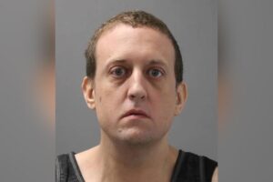 Former Long Island school custodian, 40, indicted on 113 charges for filming child sex abuse, sharing footage online