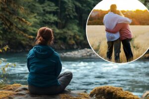 Emotional viral post reveals heartbreaking truths people wish they could tell their younger selves