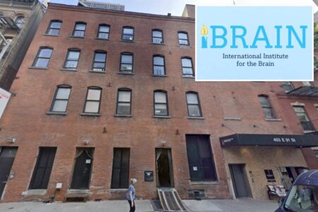 Private NYC special ed school owes 0K in legal fees over sex harass, health violations: suit