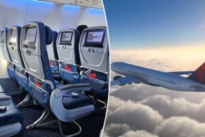 Delta ditches ‘basic economy’ in ticketing overhaul — here’s how fliers can still snag a cut-price fare