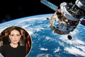 Porn star reveals her bucket list sex act