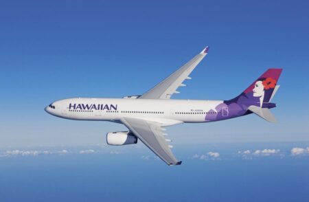 Hawaiian Airlines’ new ‘no show’ policy may make travel more expensive