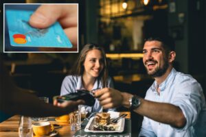 New study shows nearly 2 in 3 Americans think frugality is an attractive trait