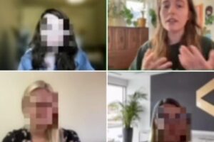 Worker’s savage response to boss goes viral after she’s laid off from her job