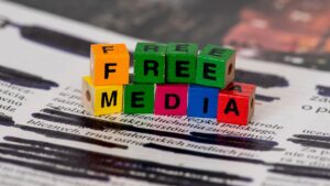 Press freedom in Europe deteriorating, Reporters Without Borders says