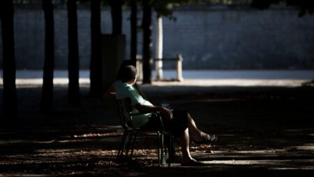France to enact smoking ban in public spaces with children from 1 July