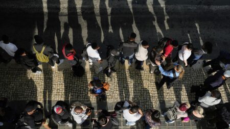 From sanctions to solar flare: Iberian blackout still fuels fake news
