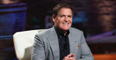 Mark Cuban’s Best Investments on ‘Shark Tank’ That Proved He Made a Great Deal