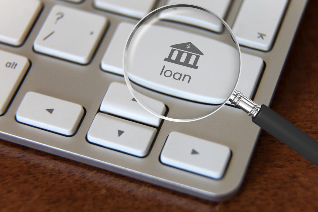 Recent Case Evaluates Whether Mom’s Transfer To Son Was A Loan Or Gift