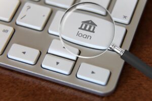 Recent Case Evaluates Whether Mom’s Transfer To Son Was A Loan Or Gift