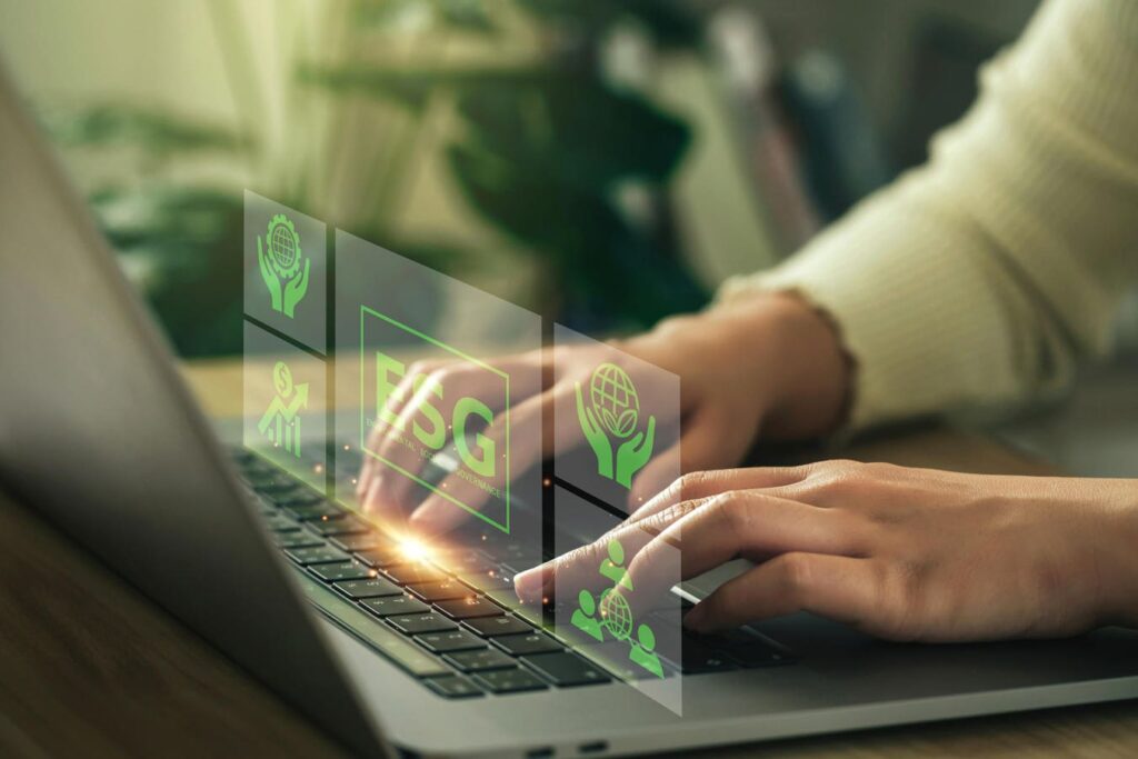 IFRS Seeks Input On Reducing Scope 3 Sustainability Reporting Requirements