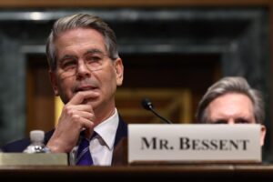 The Current Status Of The Corporate Transparency Act
