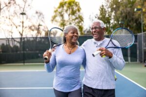 Bridging The Gap Between Retirement Dreams And Reality