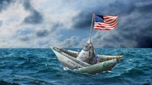 This One Decision Is Costing America Up To  Billion A Year