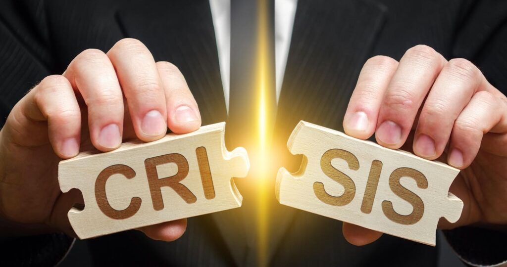Solid Tokenomics And Proportional Regulation For Cypto Will Drive The New Digital Economy
